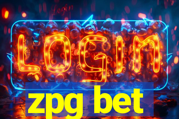 zpg bet